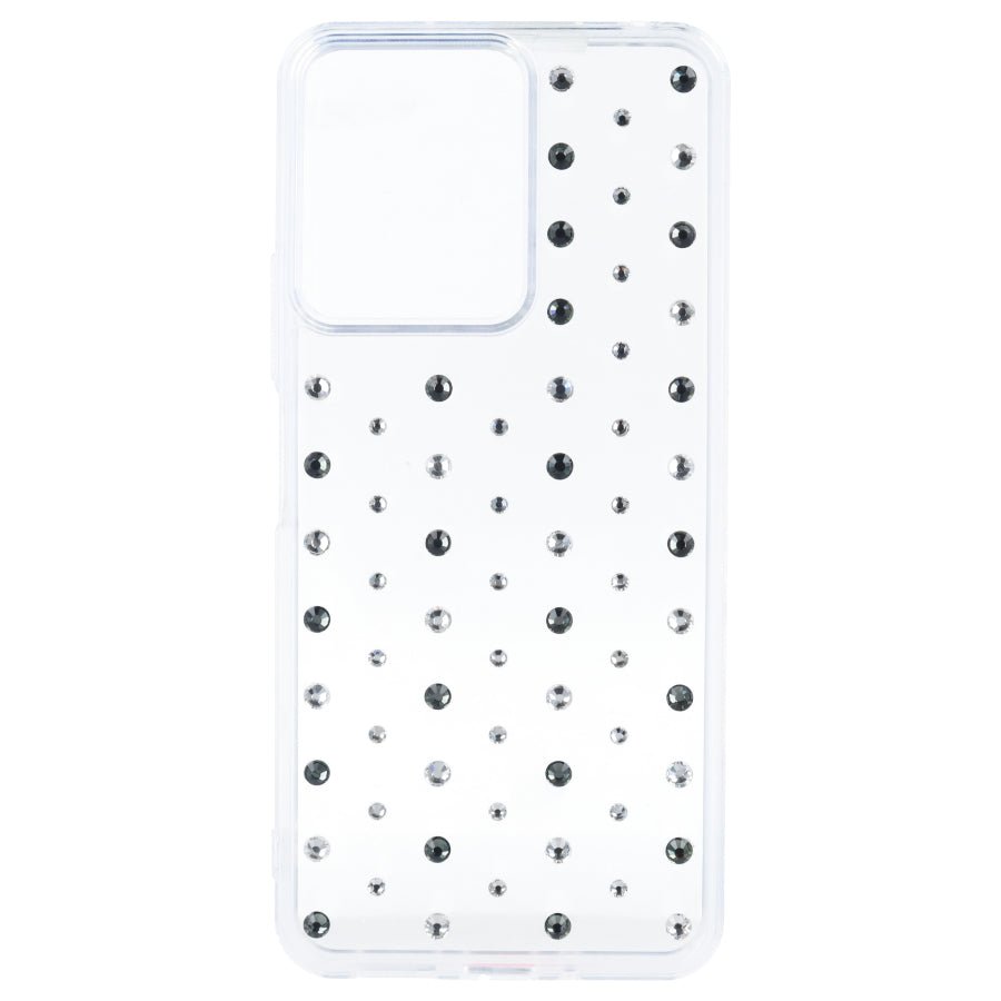 Funda Multiperlitas para Xiaomi Redmi 13C