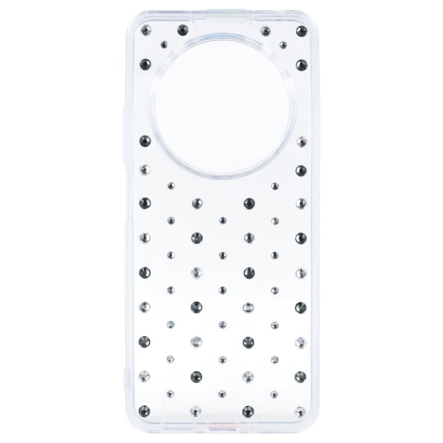 Funda Multiperlitas para Xiaomi Redmi 14C