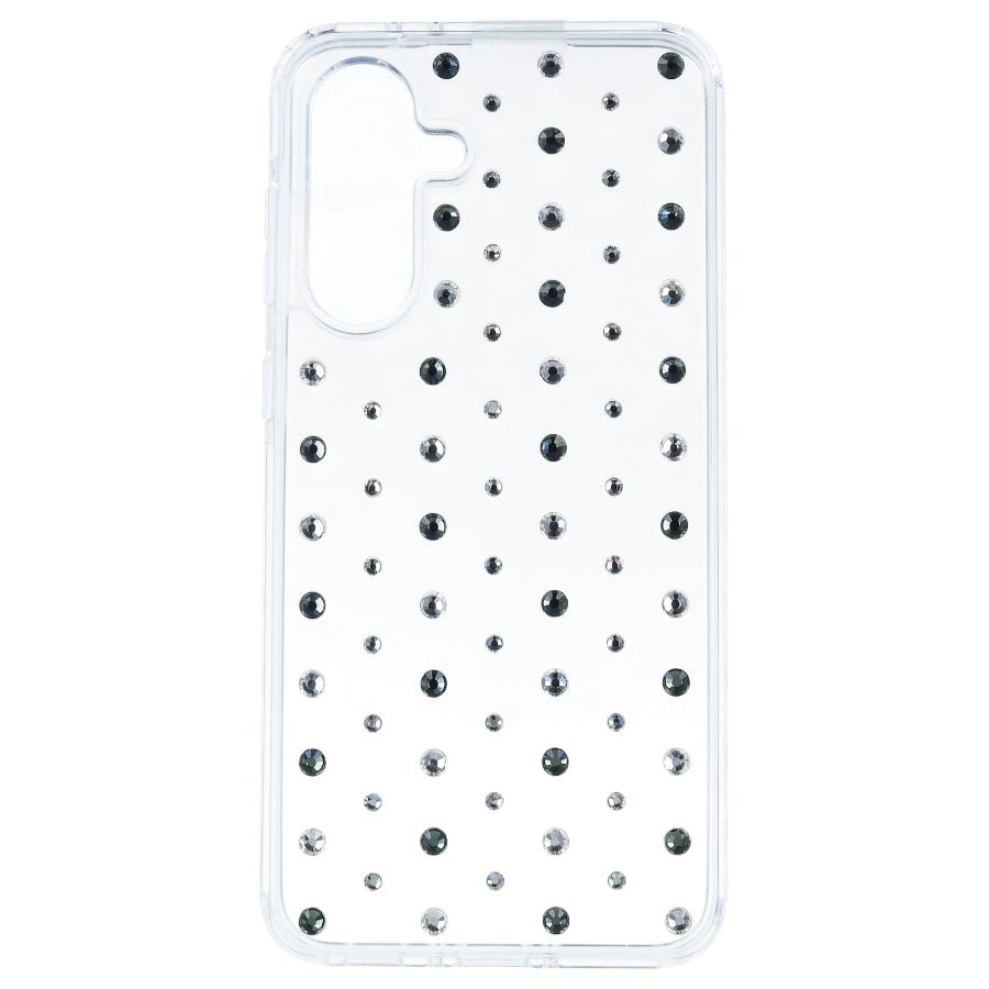 Funda Multiperlitas para Samsung Galaxy A36 5G