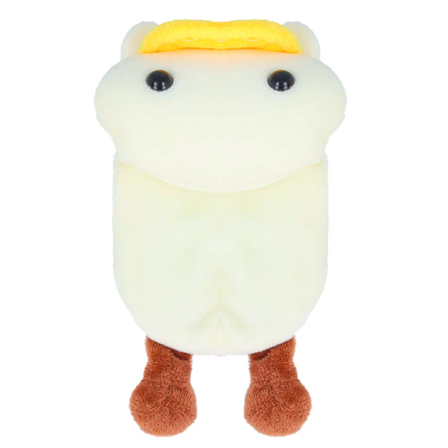 Monedero Compatible con MagSafe - Estándar