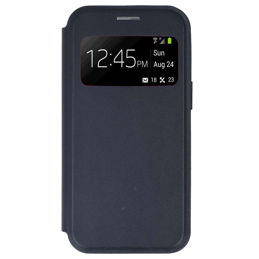 Funda Libro Compatible con Magsafe para iPhone 11