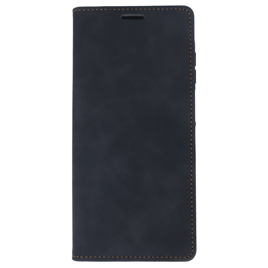 Funda Libro Suave para Vivo V40 SE 80W