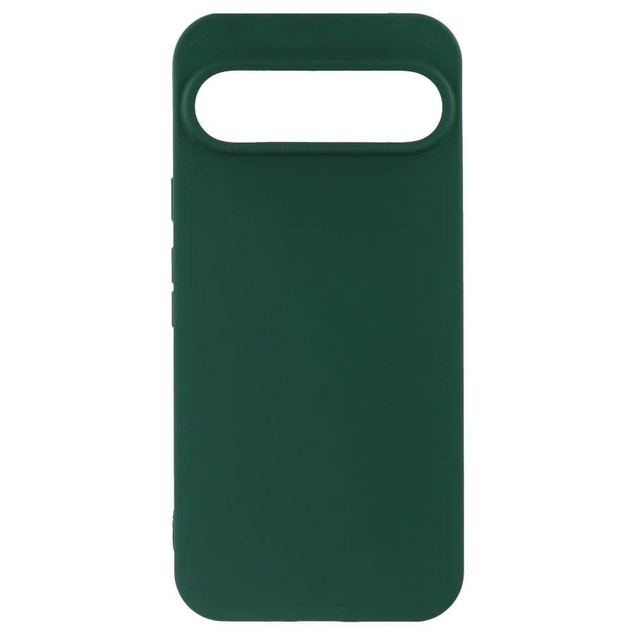 Funda Ultra Suave para Google Pixel 9 Pro XL
