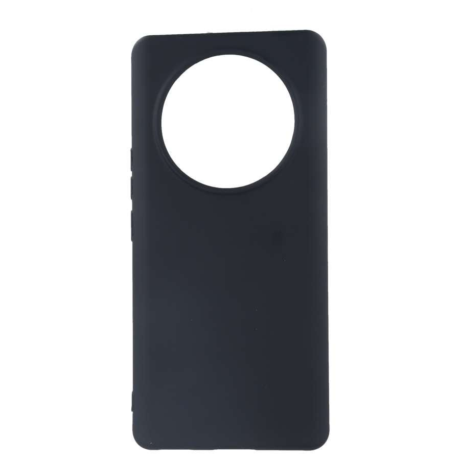 Funda Ultra Suave para Honor Magic7 Lite