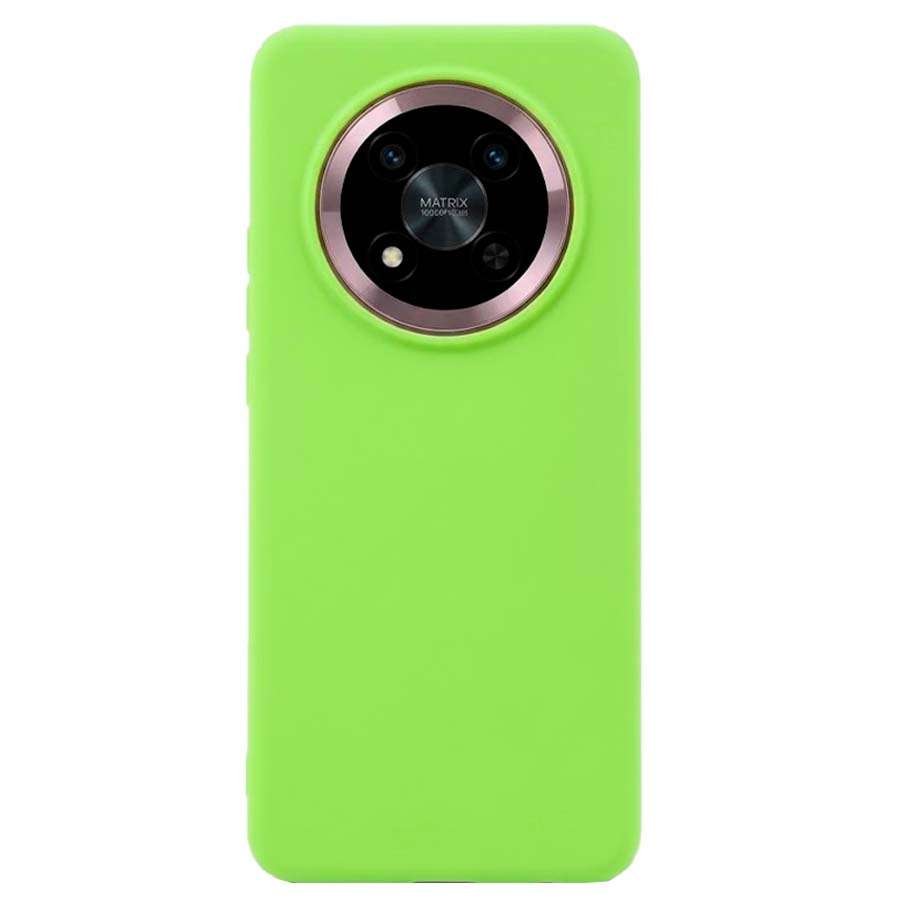 Funda Ultra Suave para Honor Magic7 Lite