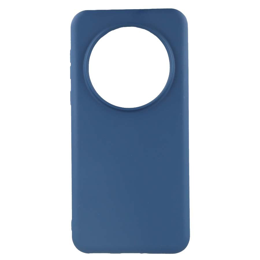 Funda Ultra Suave para Honor Magic7 Pro