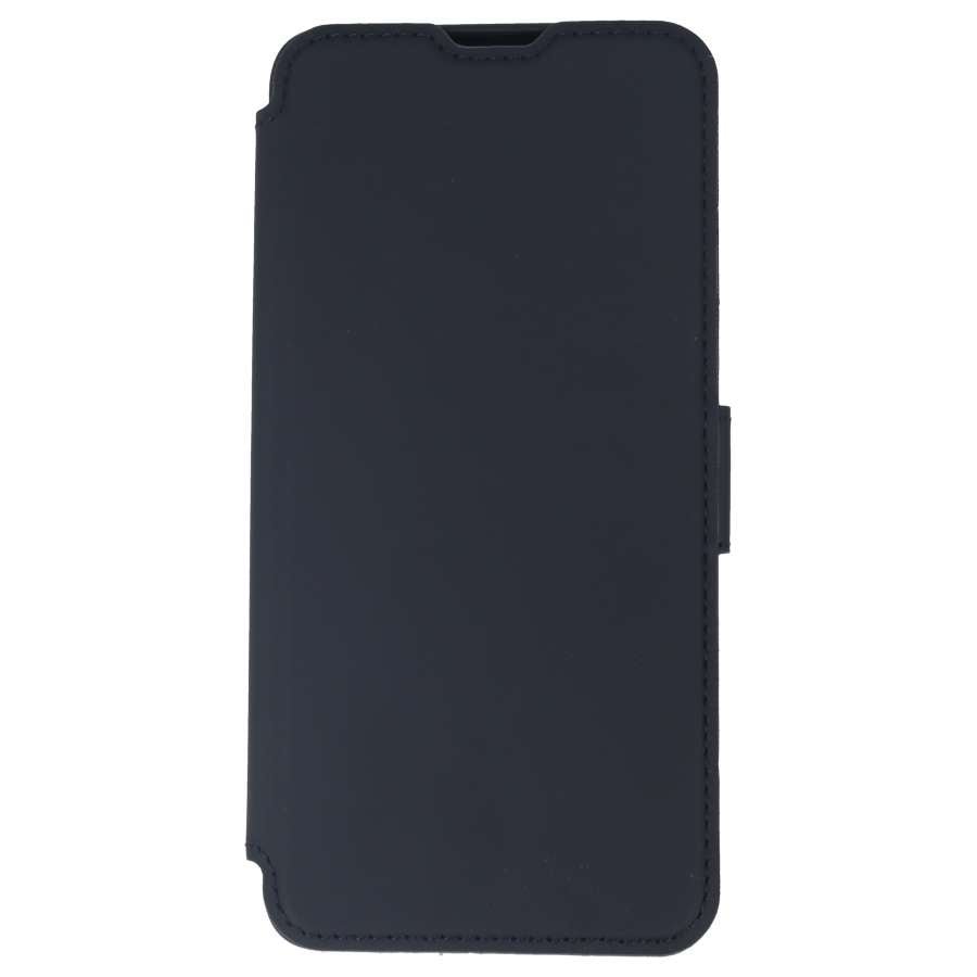 Funda Libro Suave para Motorola Moto G35