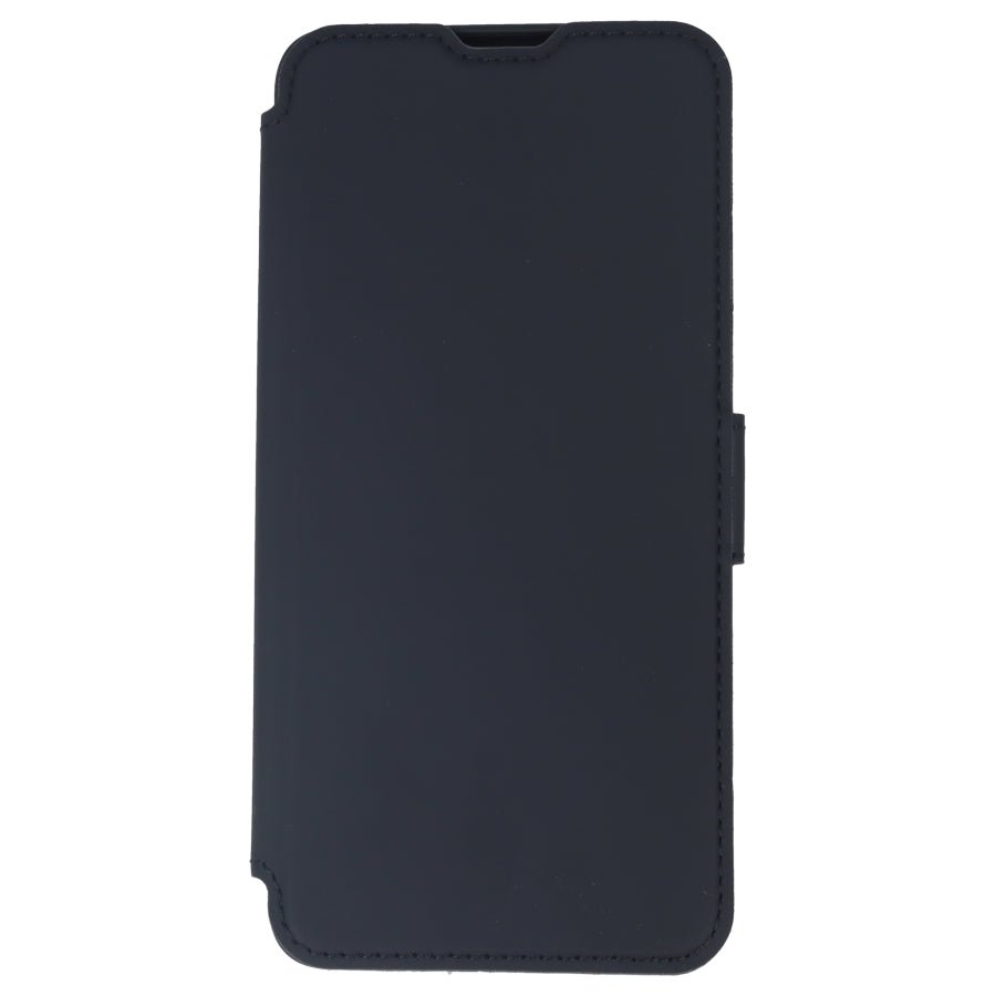 Funda Libro Suave para Motorola Moto G35
