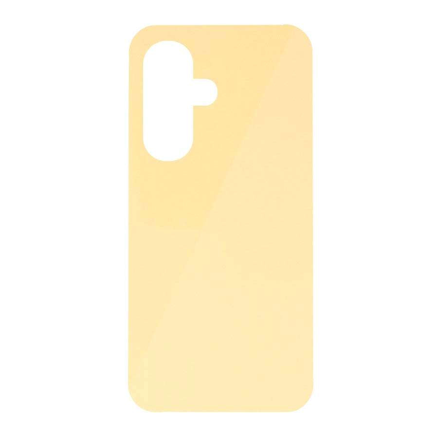 Funda Film Moda Basic para Samsung Galaxy S25