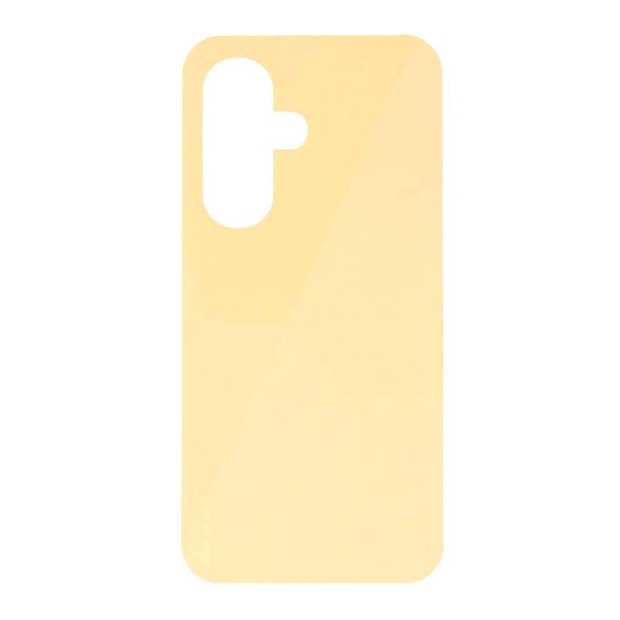 Funda Film Moda Basic para Samsung Galaxy S25