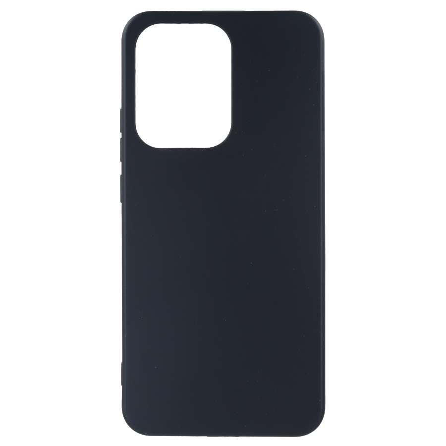 Funda Silicona Color para Oppo Reno13 FS 5G
