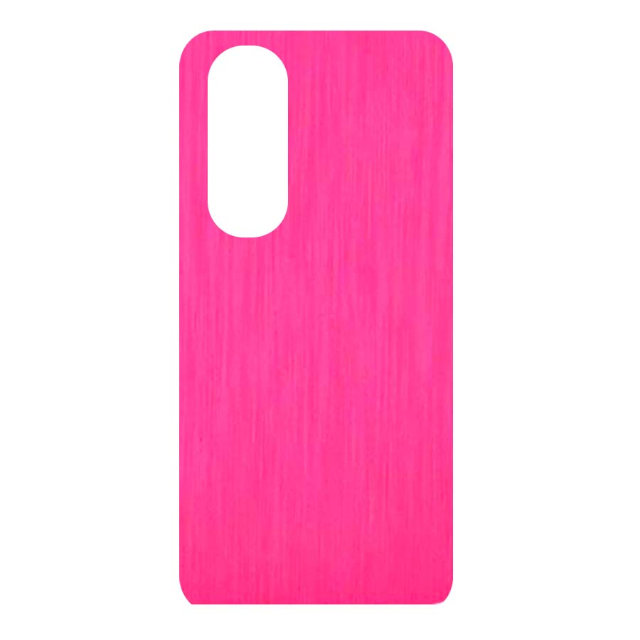 Funda Film Moda Basic para Samsung Galaxy S25 Edge