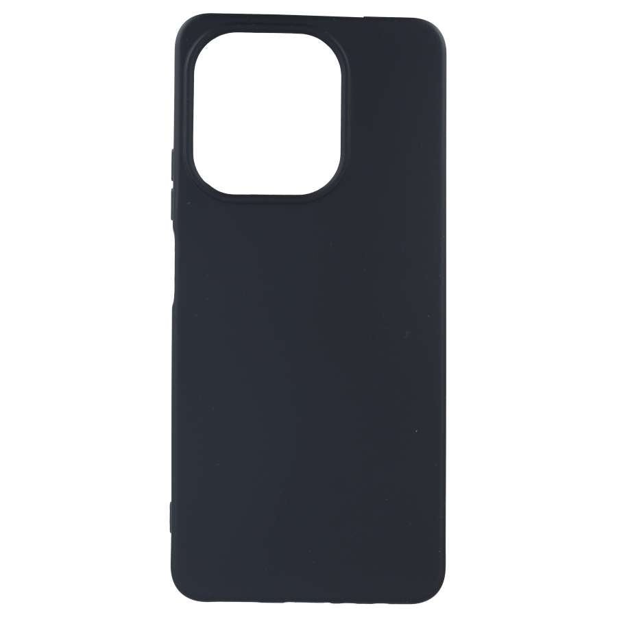Funda Ultra Suave para Oppo A5 Pro