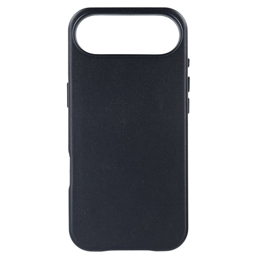Funda Business Compatible con Magsafe para iPhone Air