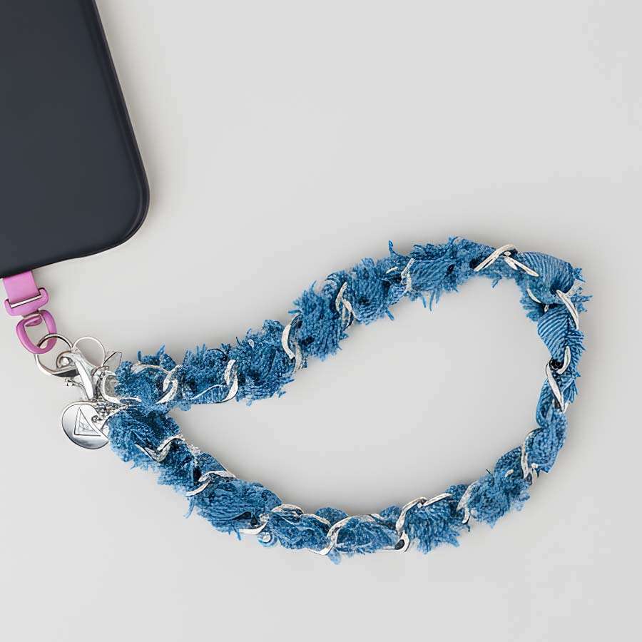 Pulsera para Móvil - Summer Season 25