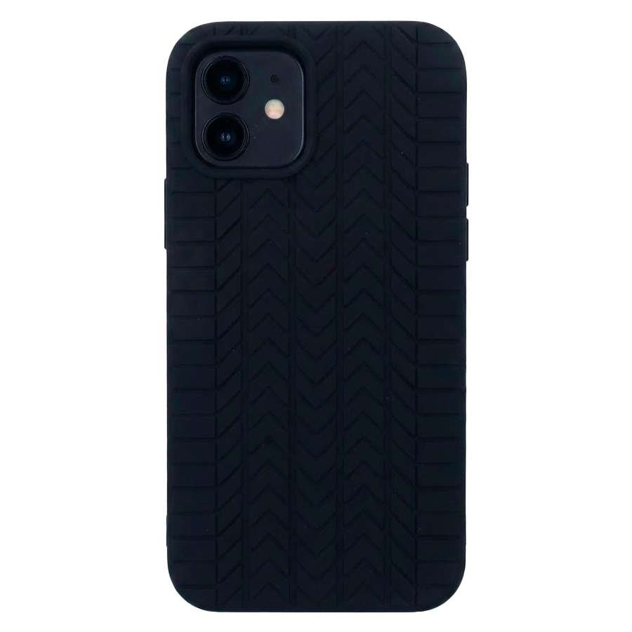Funda Tread Style para iPhone 11