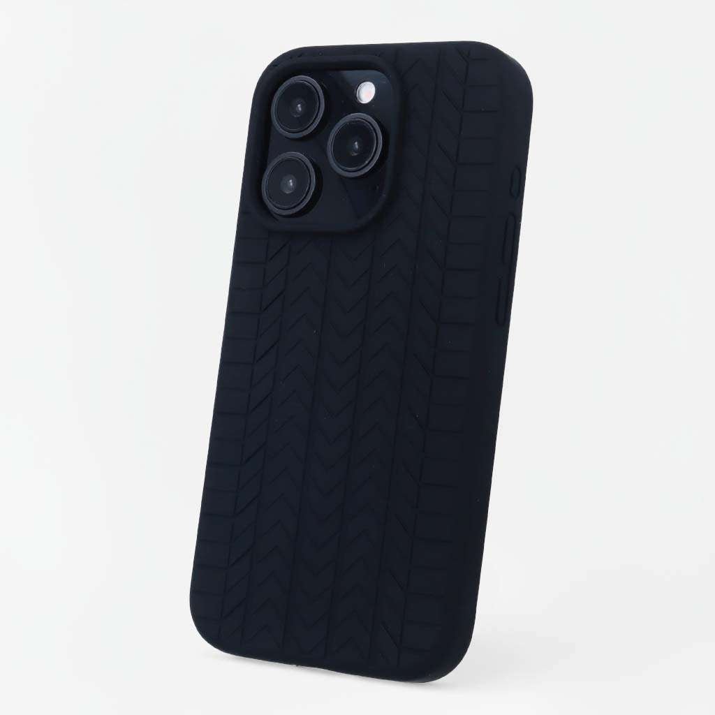 Funda Tread Style para iPhone 13 Pro
