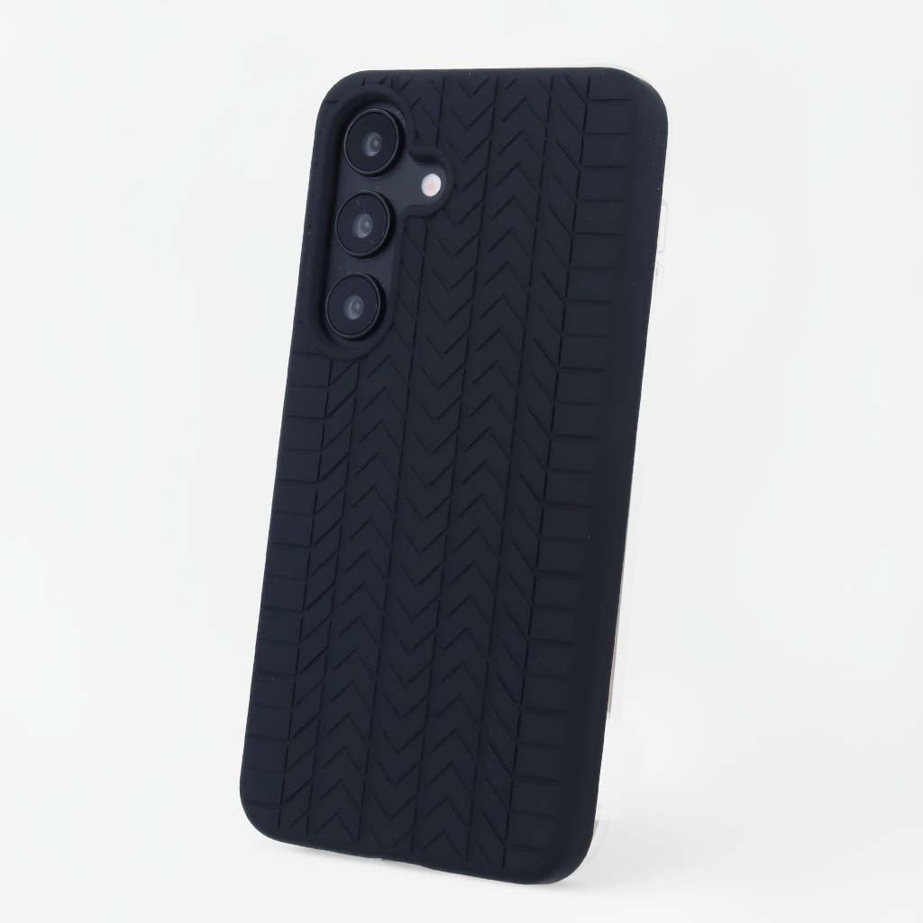 Funda Tread Style para Samsung Galaxy A16 5G