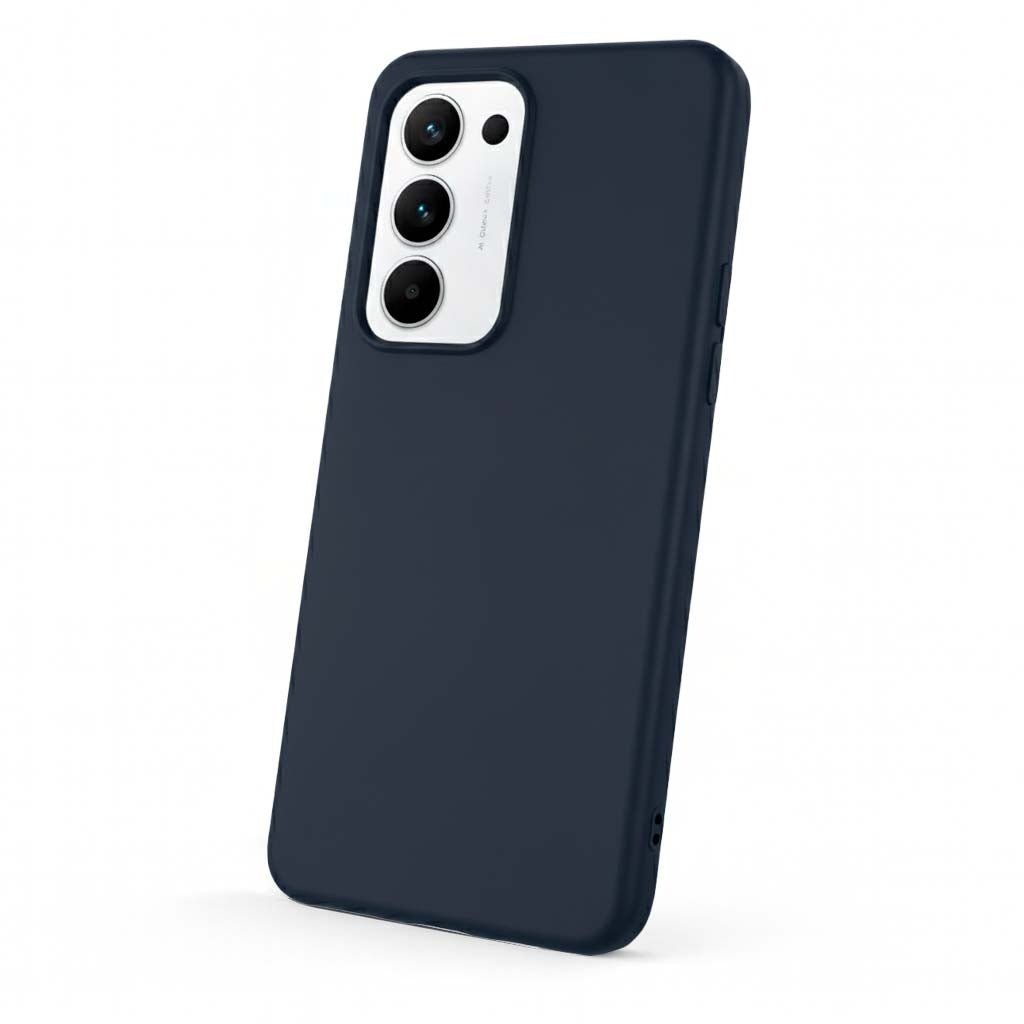 Funda Ultra Suave para Oppo A5 5G