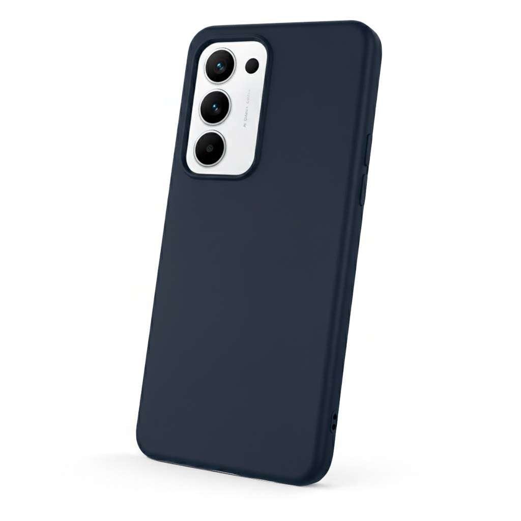Funda Ultra Suave para Oppo A5 5G