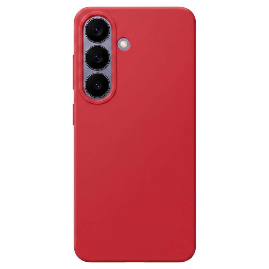 Funda Ultra Suave para Samsung Galaxy S26