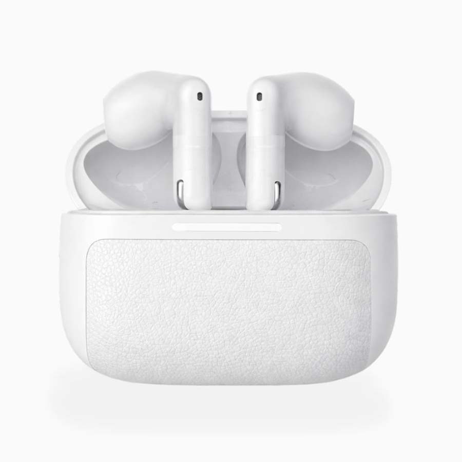 Auriculares Inalámbricos - AURICULAR NOVA