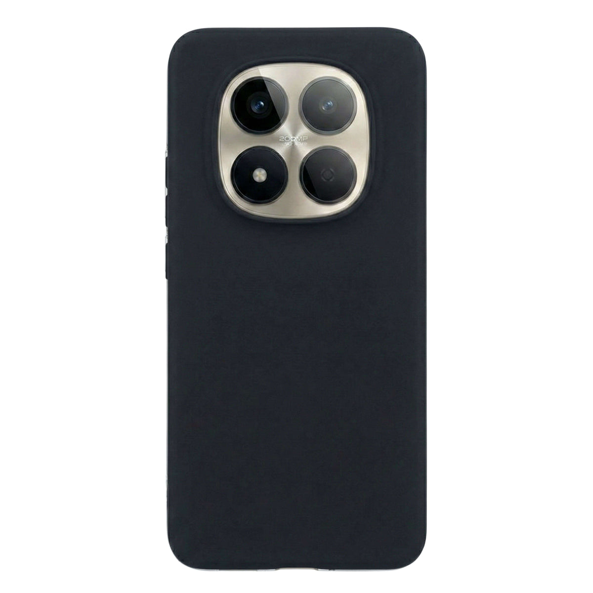 Funda Ultra Suave para Poco M8 Pro 5G