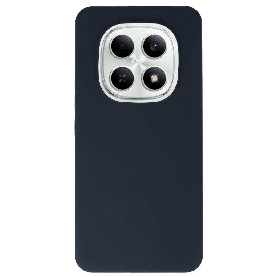 Funda Ultra Suave para Xiaomi Redmi Note 15 Pro 4G