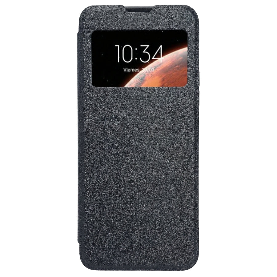Funda Libro Suave para Xiaomi Redmi Note 15 4G