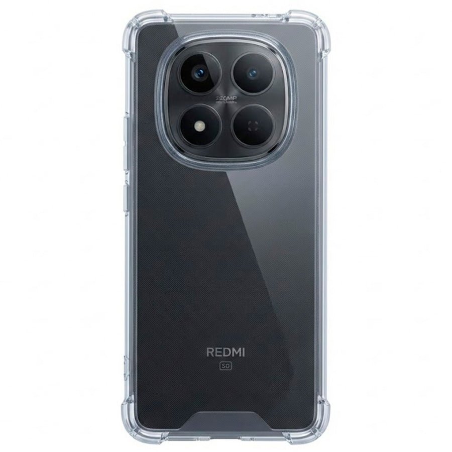 Funda Reforzada para Poco M8 Pro 5G