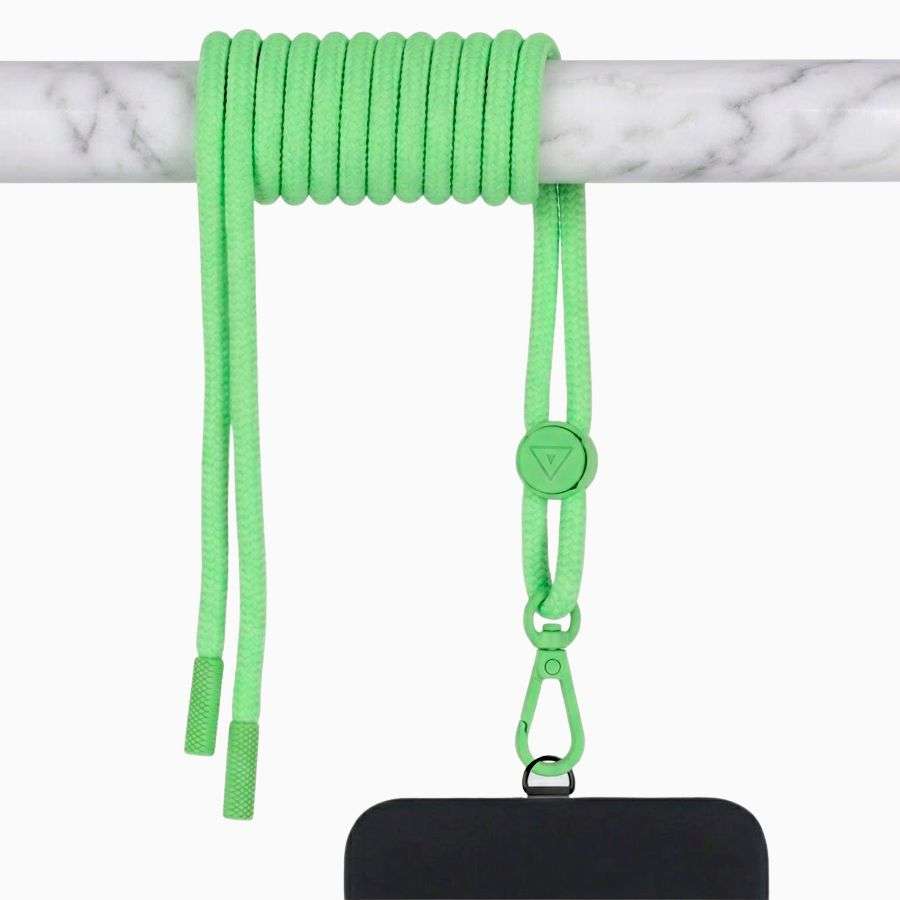 Colgante para Móvil - Cordón Premium Summer