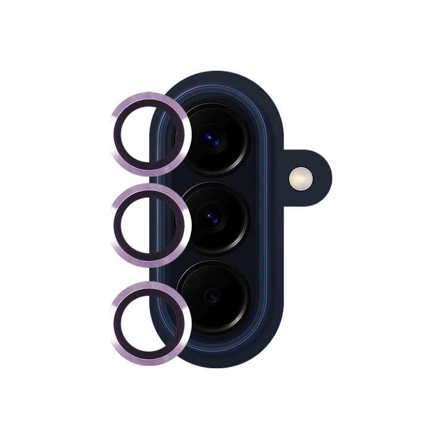 Cubre Objetivo para Samsung Galaxy A37