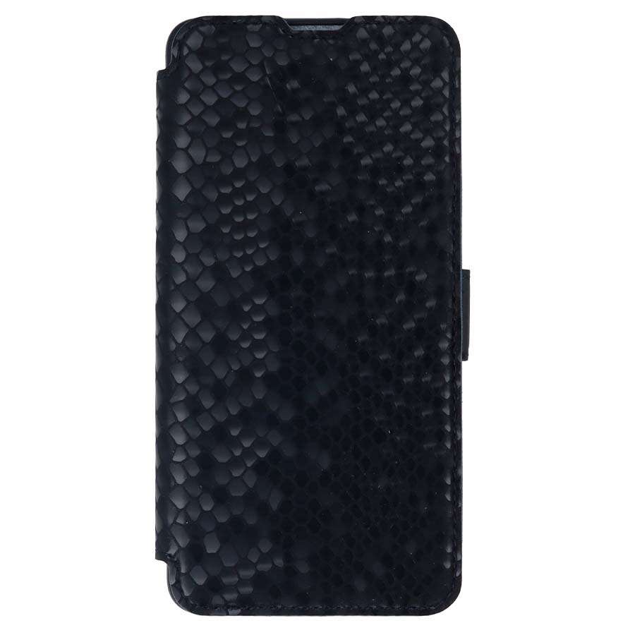 Funda Libro Suave Diseño para Samsung Galaxy A37