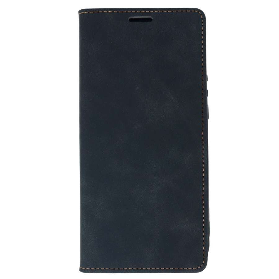 Funda Libro Premium para Poco M8 Pro 5G