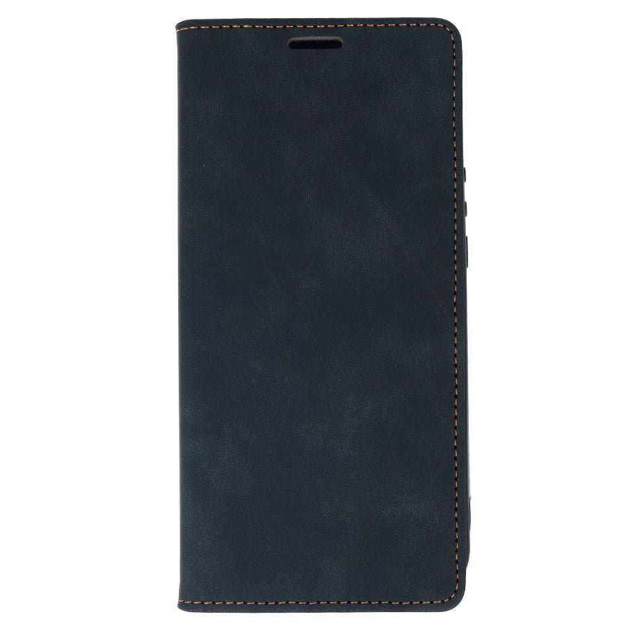 Funda Libro Suave para Google Pixel 10A