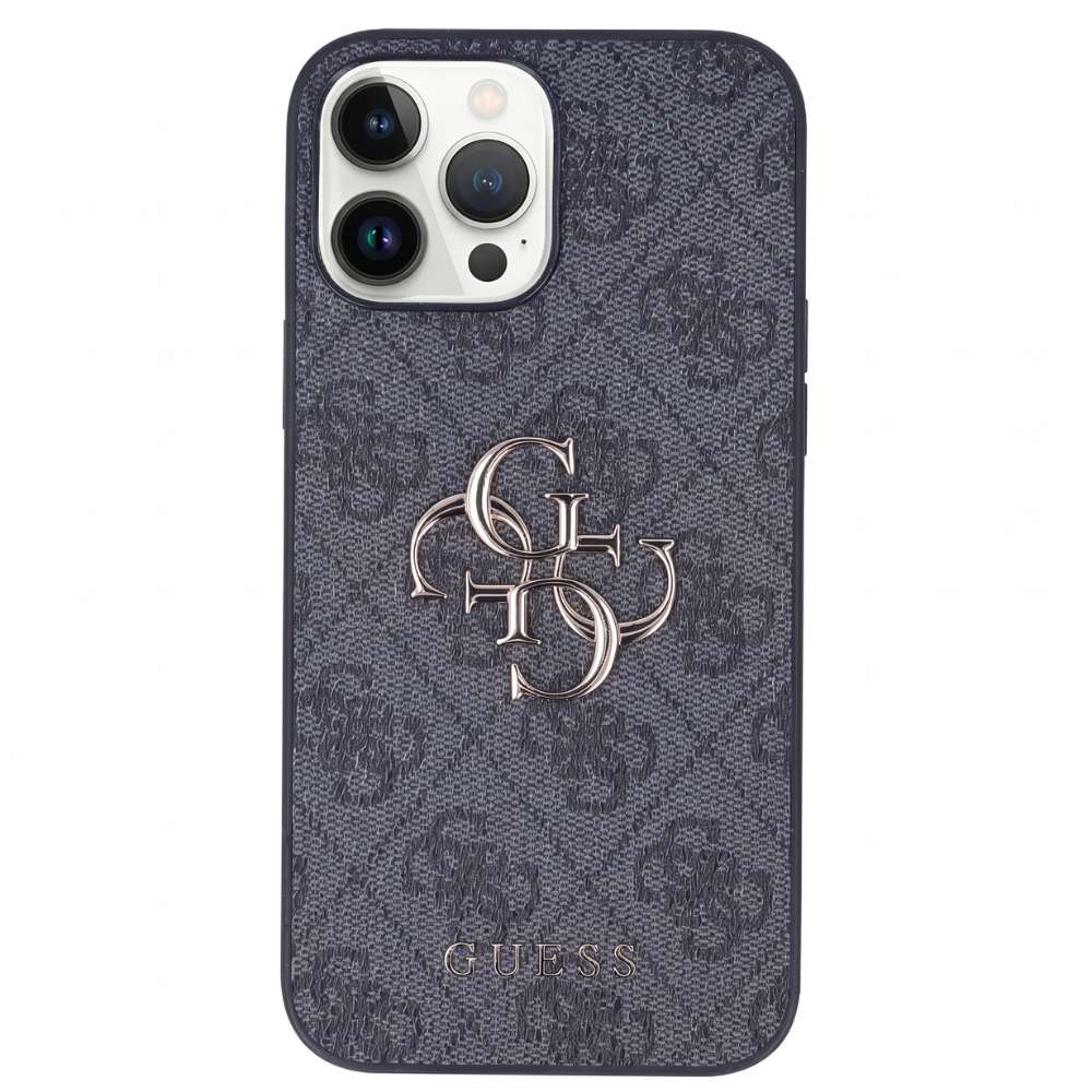 Funda Guess para iPhone 15 Pro Max