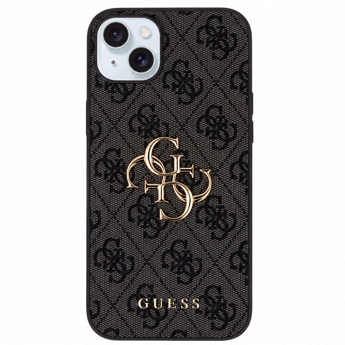 Funda Guess para iPhone 15