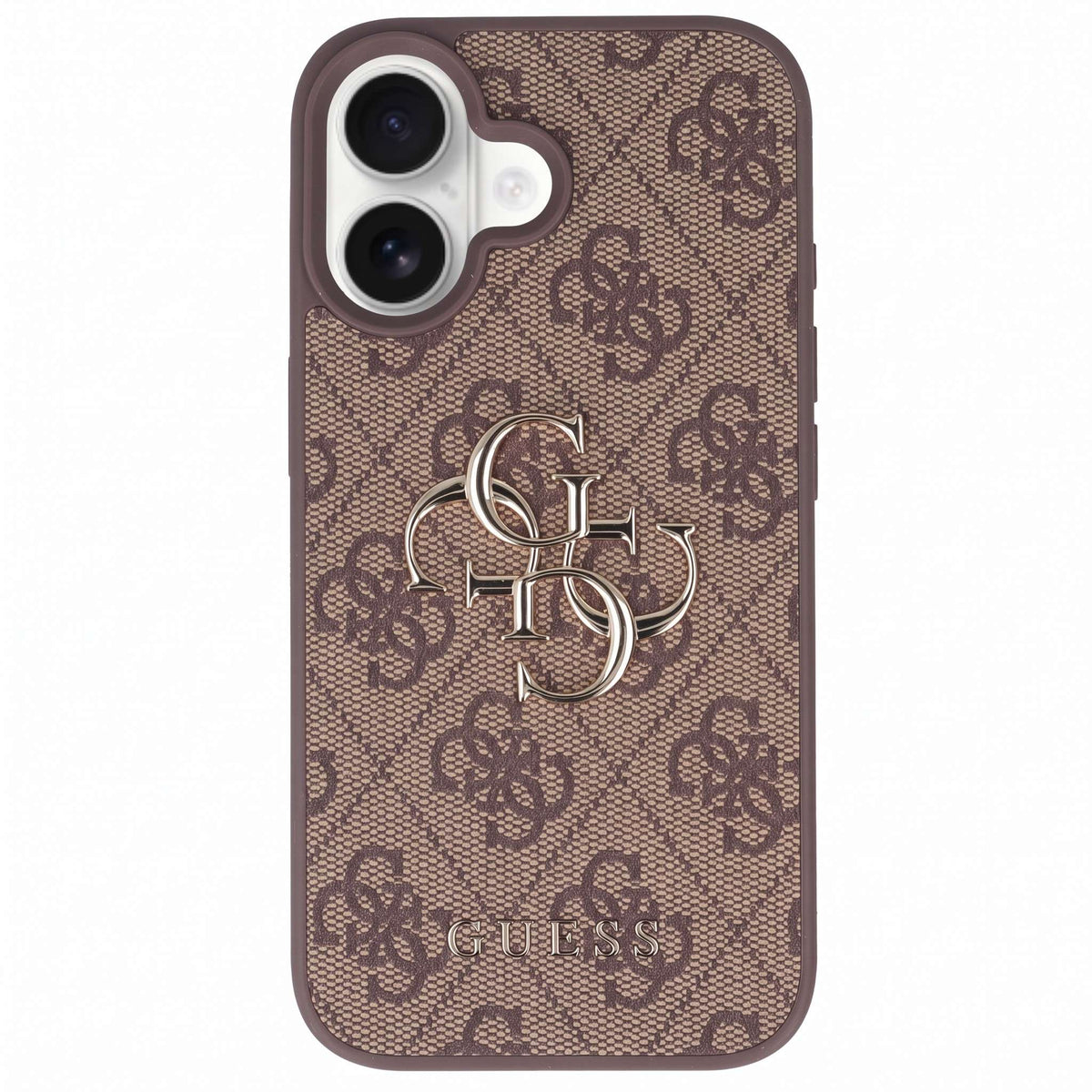 Funda Guess para iPhone 16