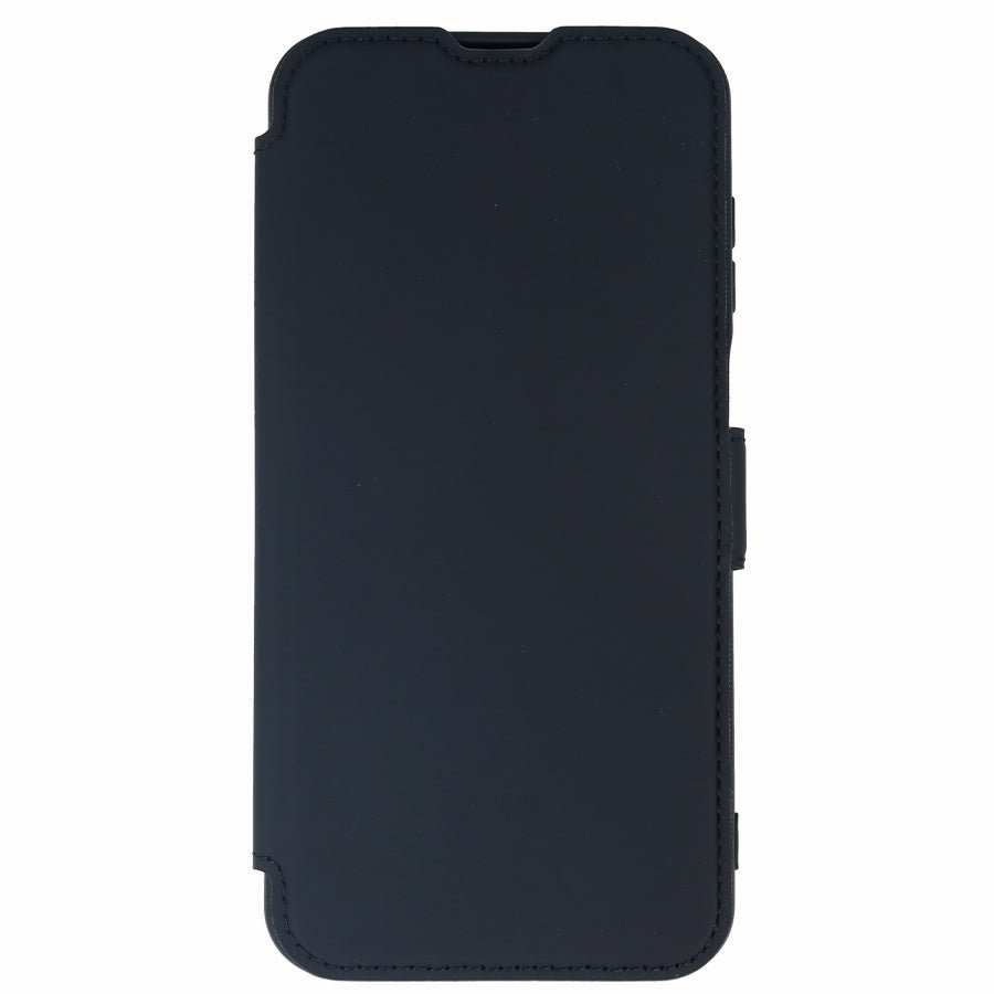 Funda Libro Suave para Xiaomi Poco X8 Pro