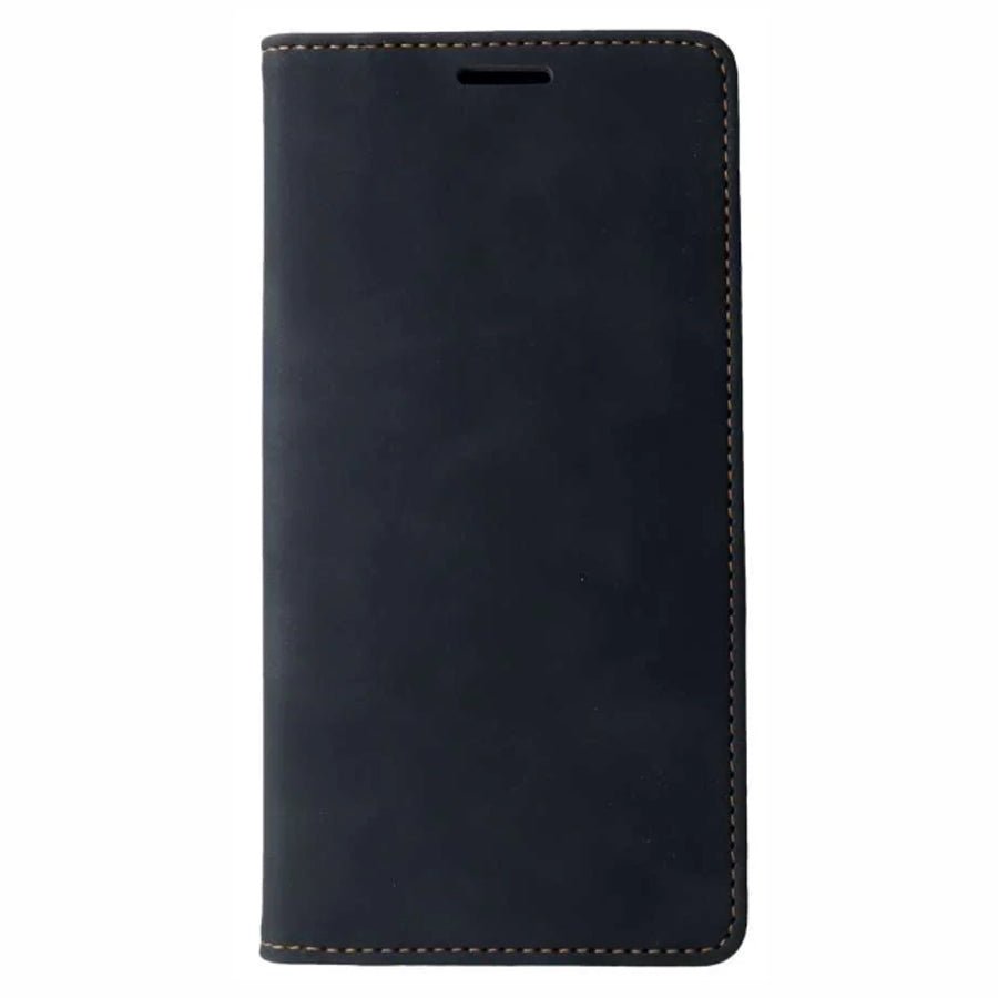 Funda Libro Suave para Motorola Moto G67