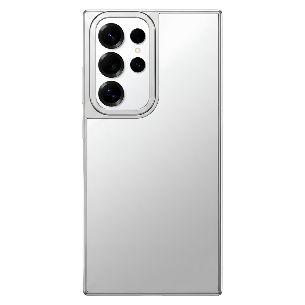 Funda Espejo para Samsung Galaxy S23 Ultra