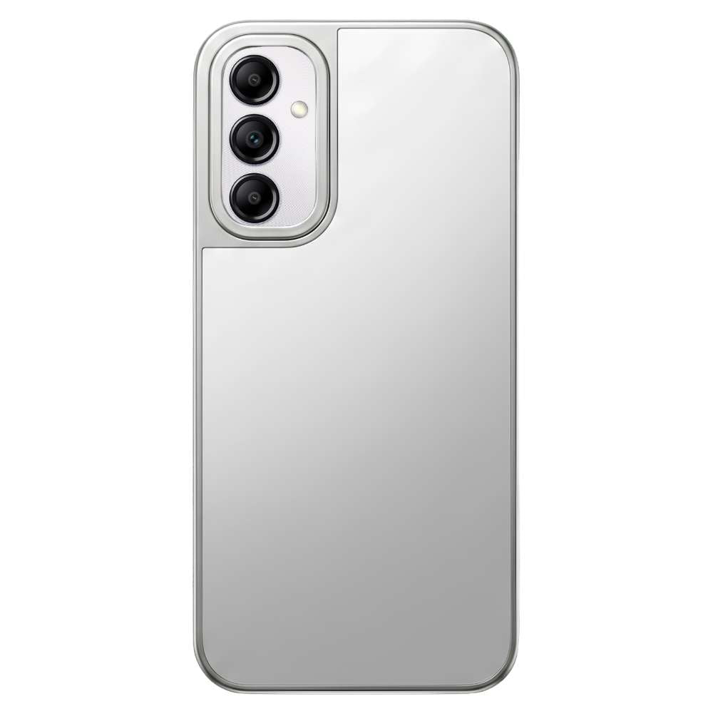 Funda Espejo para Samsung Galaxy A55 5G