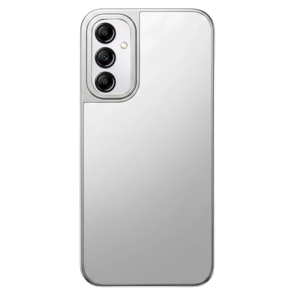 Funda Espejo para Samsung Galaxy A16 5G