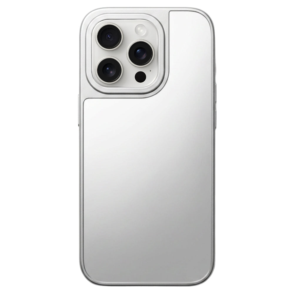 Funda Espejo para iPhone 13 Pro Max