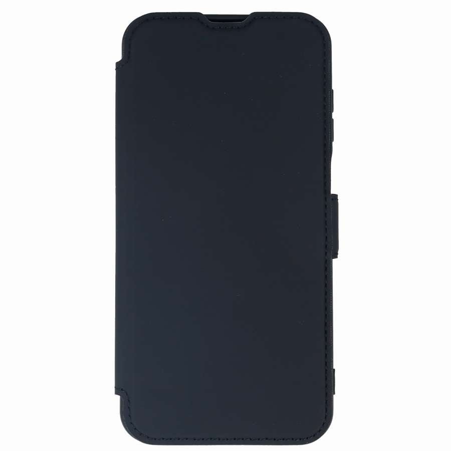 Funda Libro Suave para Honor 600