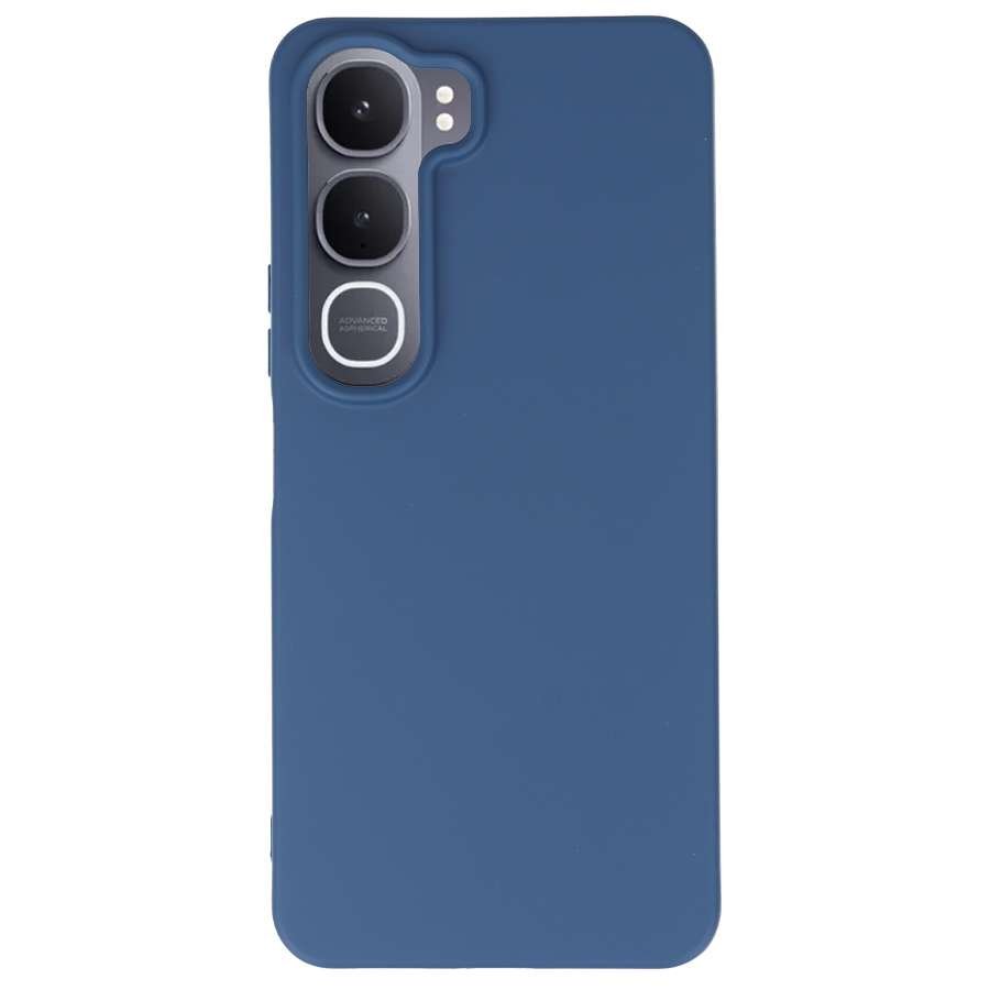 Funda Ultra Suave para Vivo Y31 5G