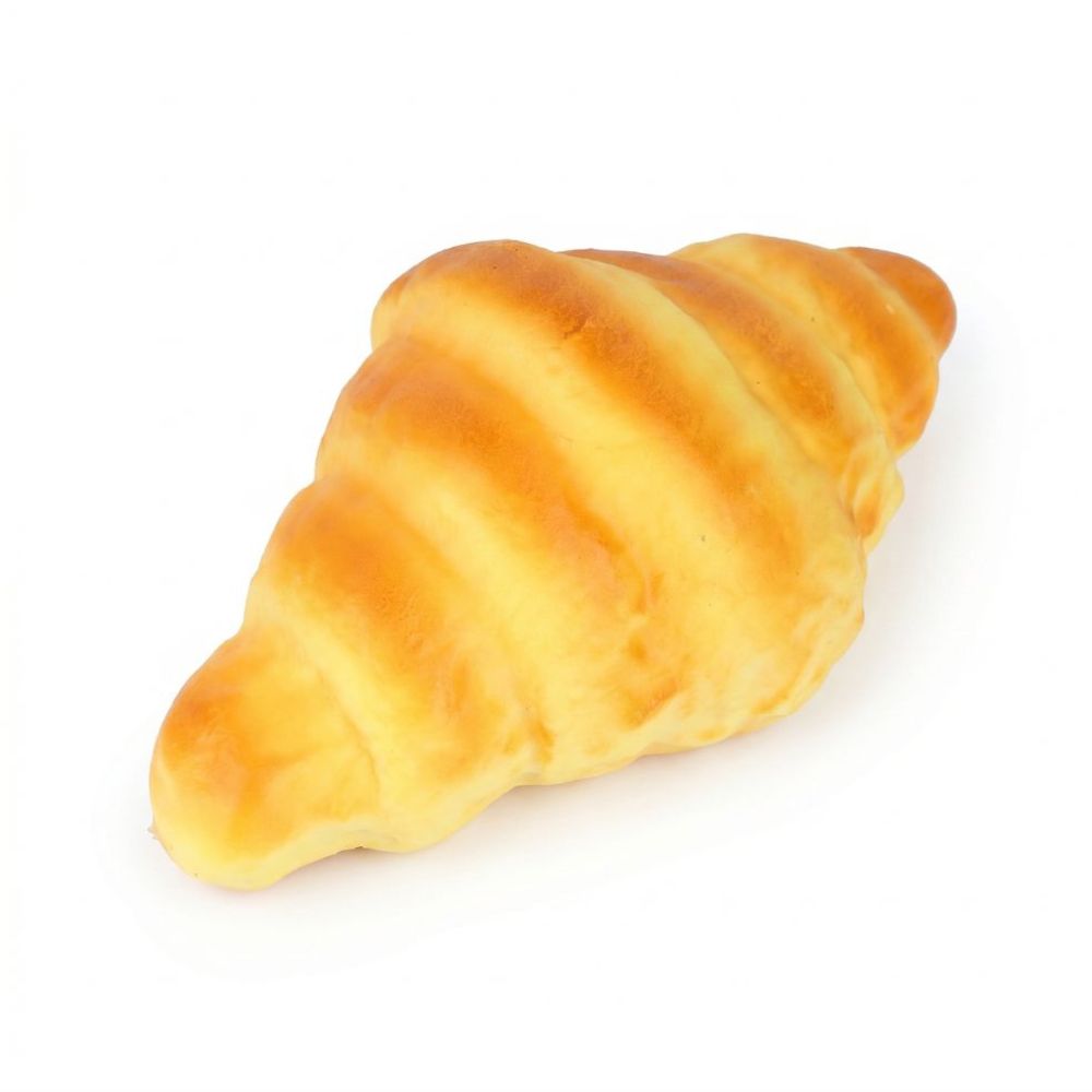 Squishy Olor - Croissant