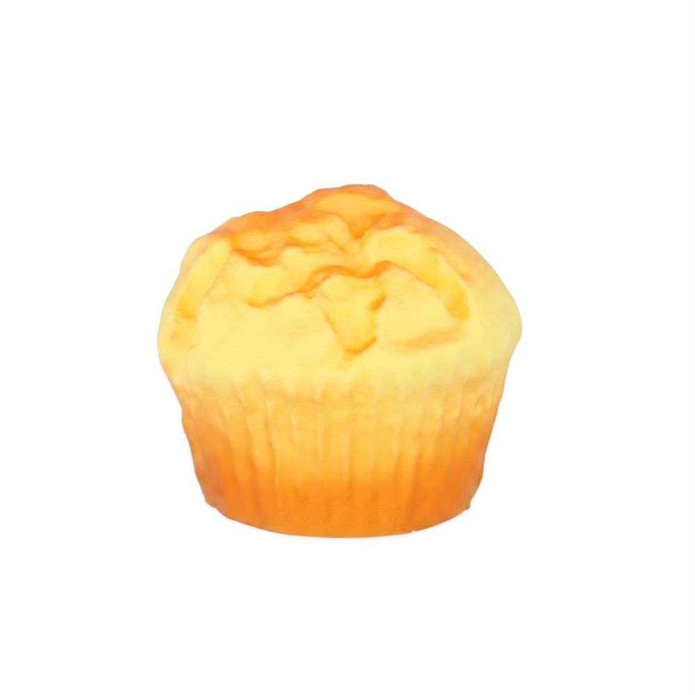Squishy Olor  - Muffin