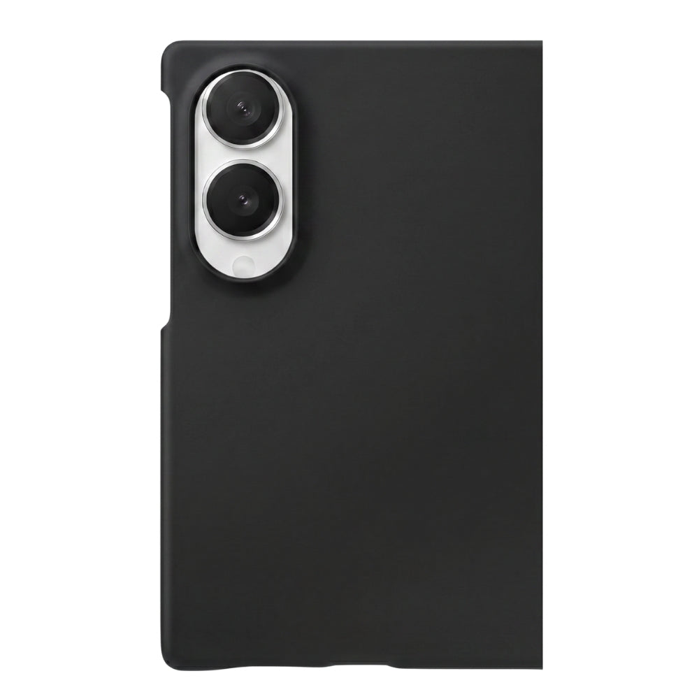 Funda Ultra Suave para Samsung Galaxy ZFold 8 Wide