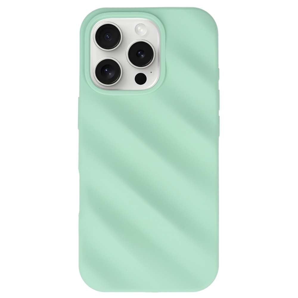 Wave para iPhone 15 Pro